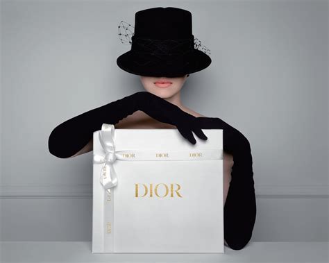 dior calgary|christian dior canada website.